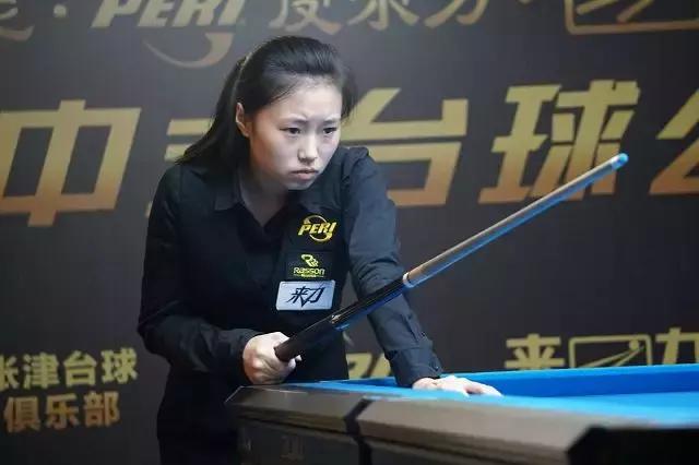 沉着指导 沉着指导