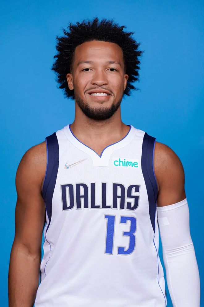 一直保持着 一直保持着