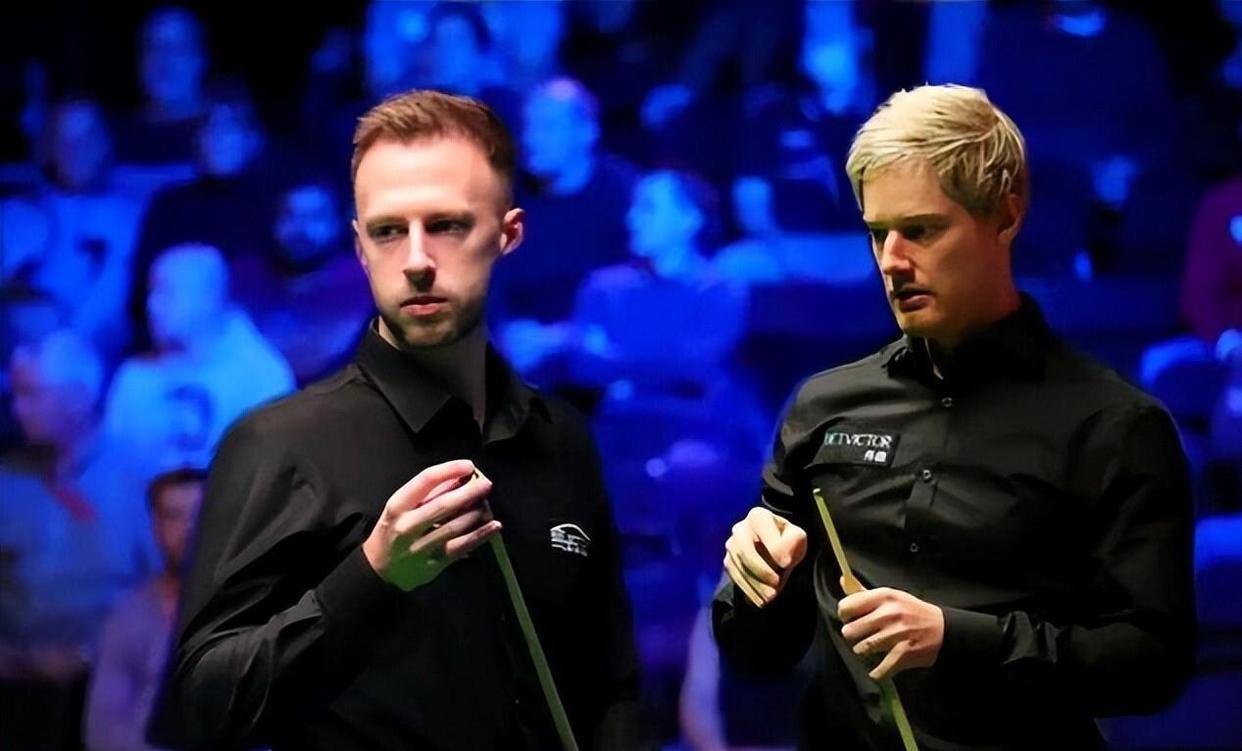 众预测比赛 众预测比赛