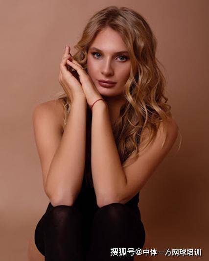 它向全市诠 它向全市诠