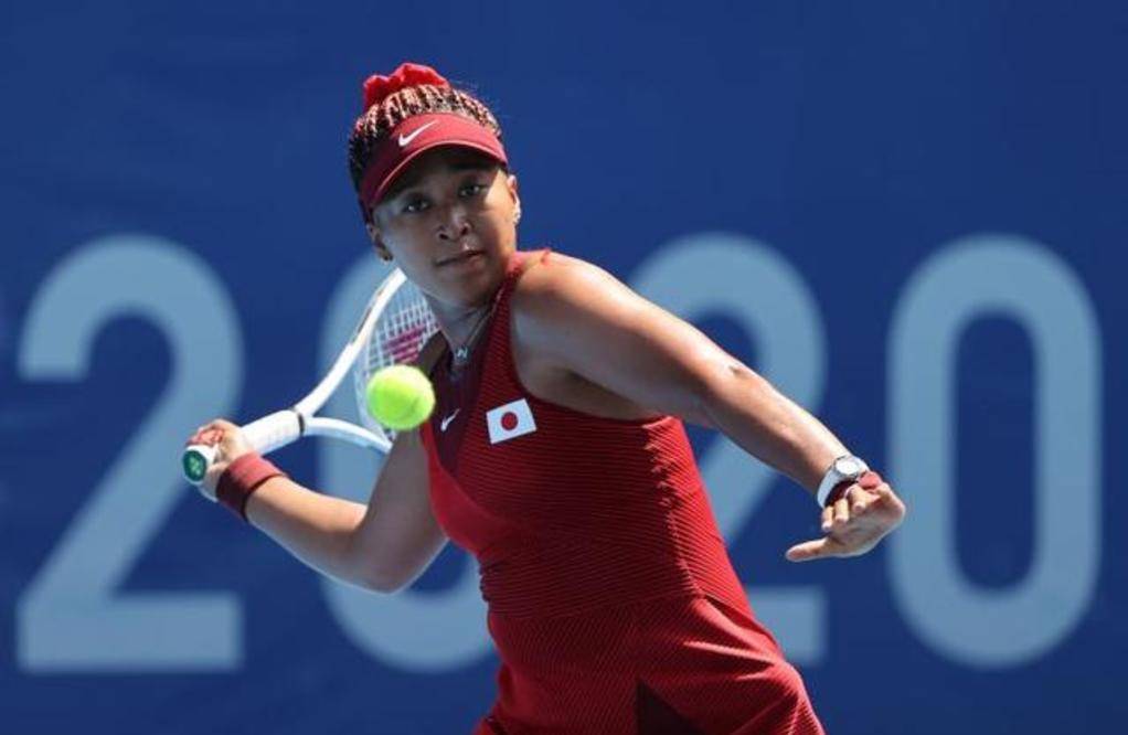 康生活方式 康生活方式