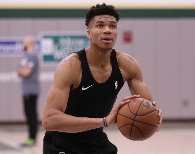 传统体育课 传统体育课