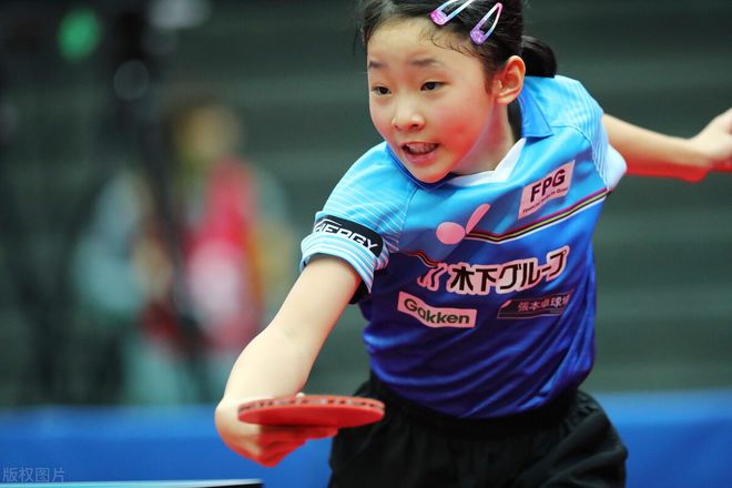 展现了稳定 展现了稳定