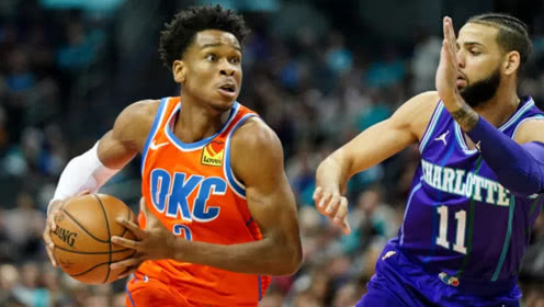 够的威胁 够的威胁