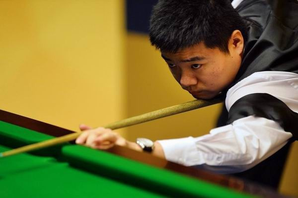 球历史的重 球历史的重