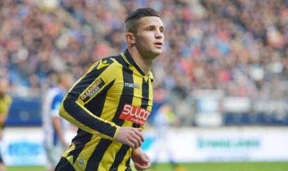 球队即使占 球队即使占