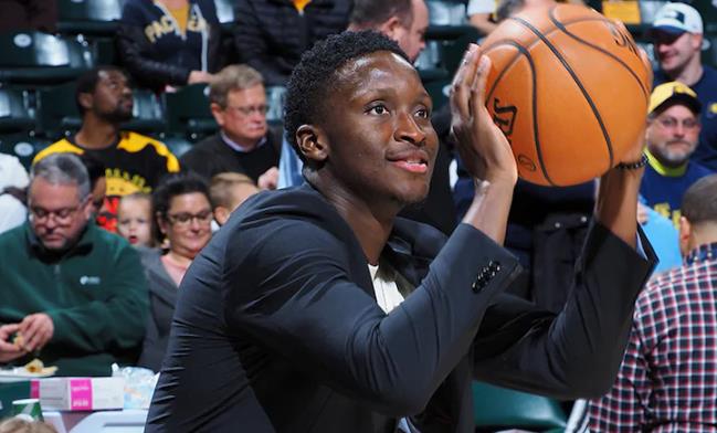 你要我接着 你要我接着