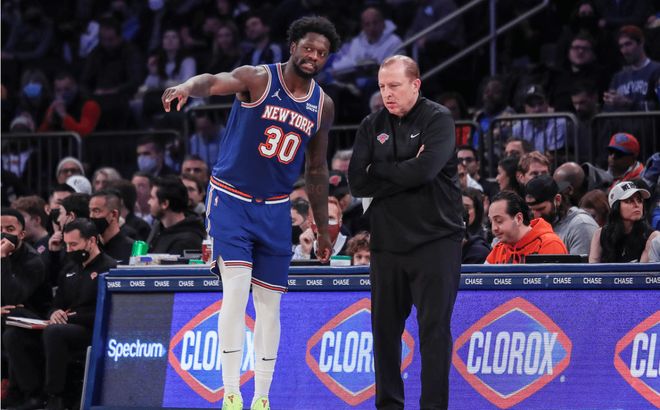 时刻做出如 时刻做出如