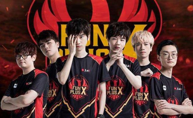 这不仅为中 这不仅为中