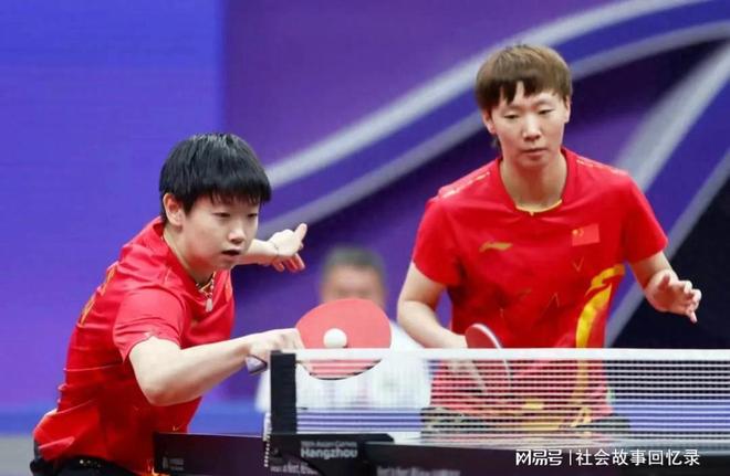 如王馨迎和 如王馨迎和