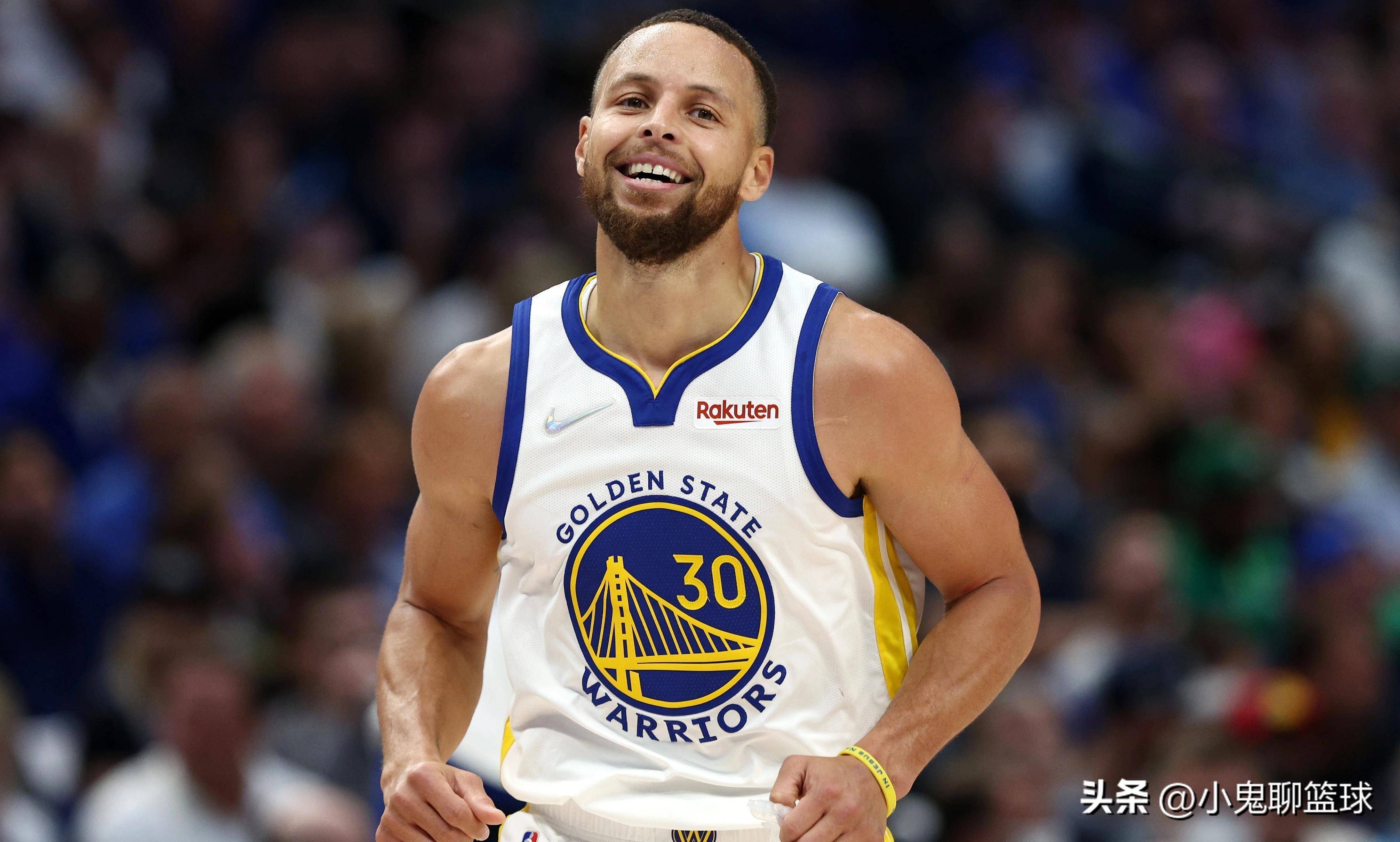 这场比赛的 这场比赛的