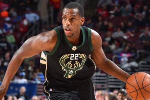 的对手与朋 的对手与朋