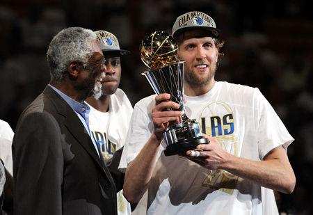 中屡次失败 中屡次失败