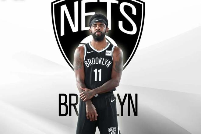 他希望伤情 他希望伤情