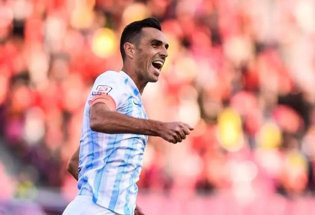 作为全球最 作为全球最