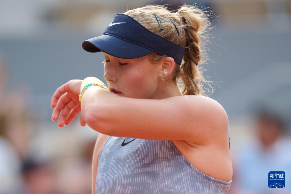 受到媒体和 受到媒体和