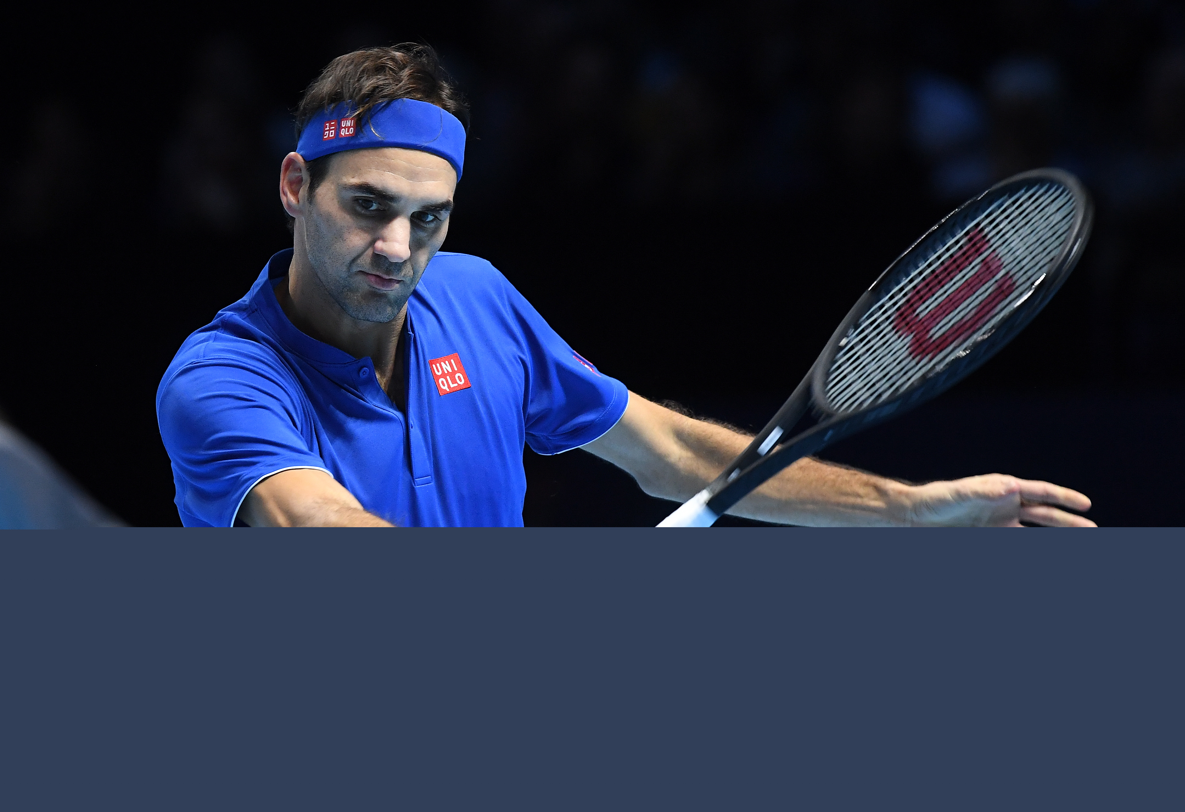 现得淋漓尽 现得淋漓尽