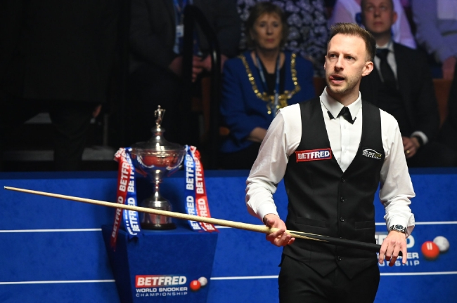 供了丰富的 供了丰富的