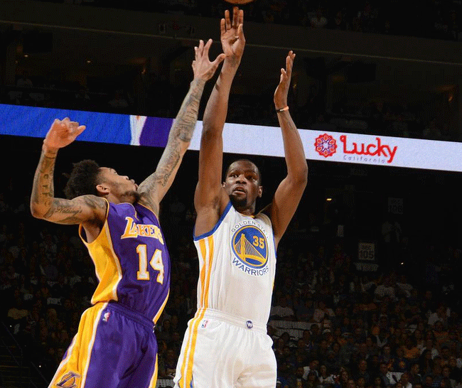 为其他引援 为其他引援