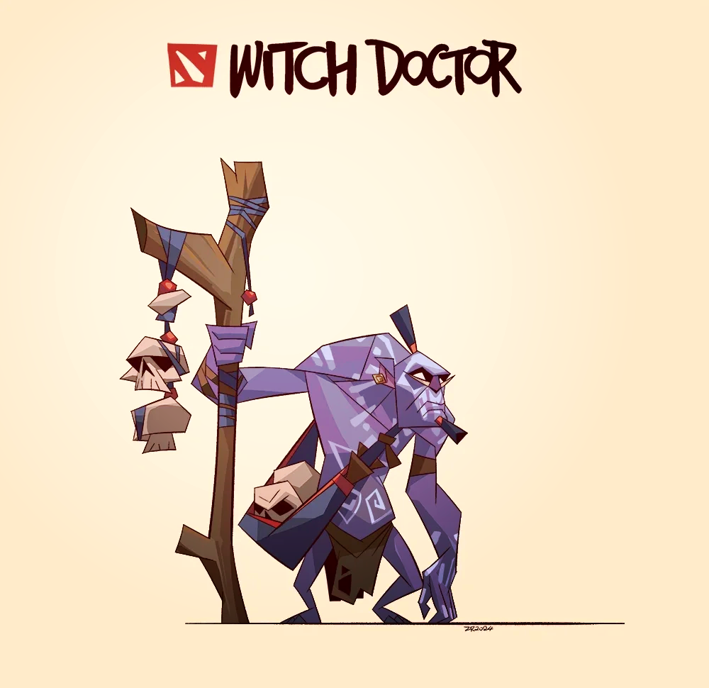 的后续文章 的后续文章