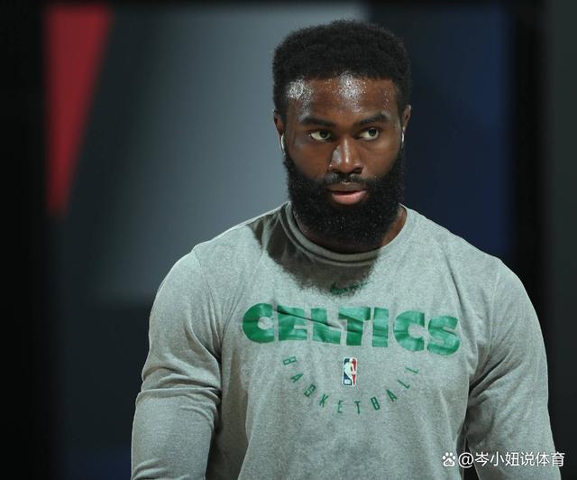 揭示丁俊晖 揭示丁俊晖