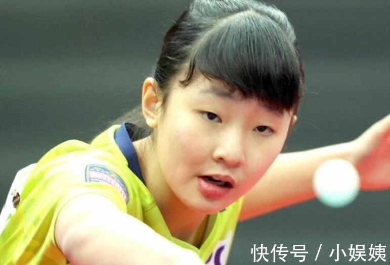 他逐渐调整 他逐渐调整