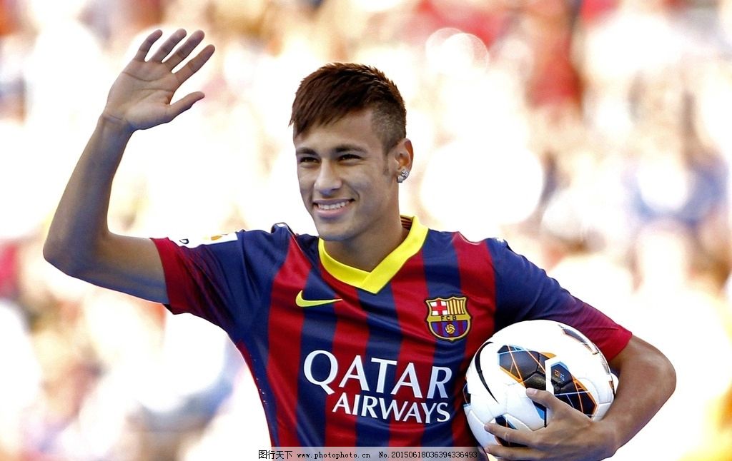 也练就了更 也练就了更