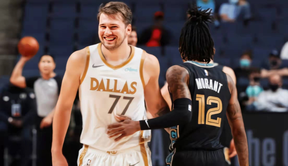 每个人都有 每个人都有