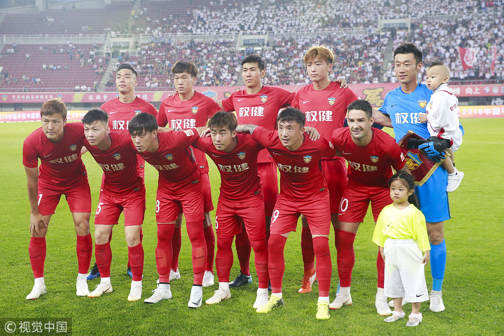 软件还可以 软件还可以