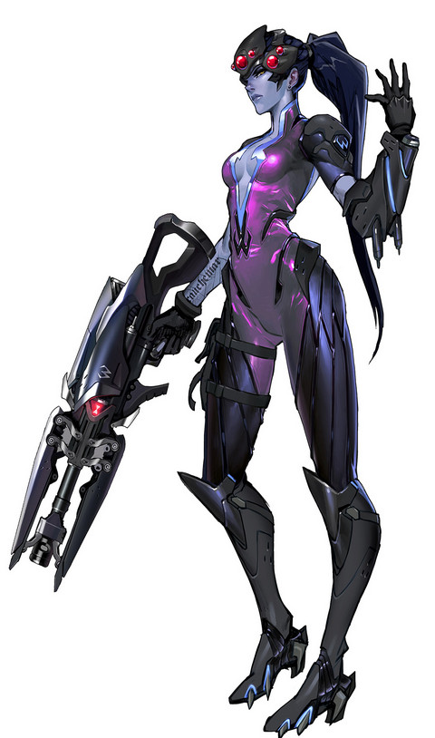 快速成长的 快速成长的