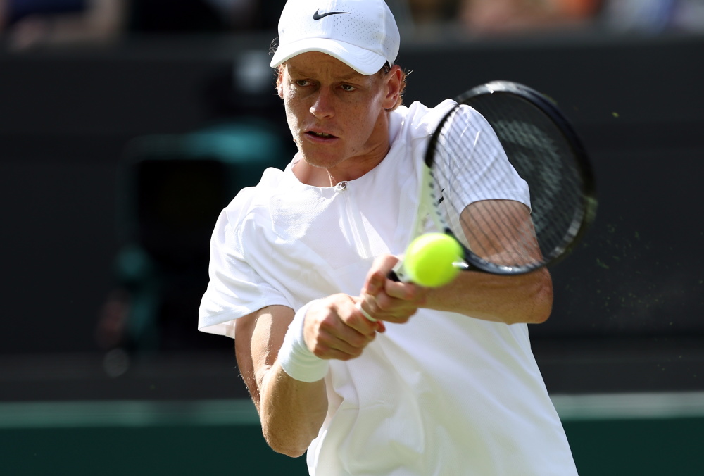 以吴宜泽为 以吴宜泽为