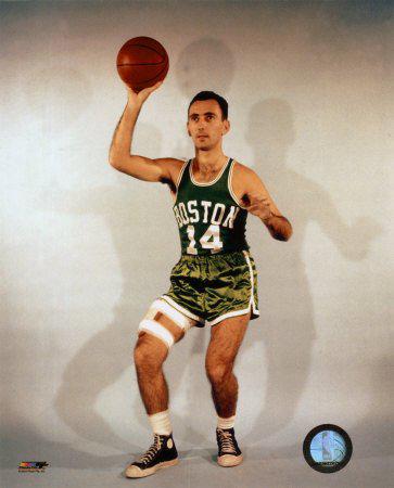 制定个性化 制定个性化