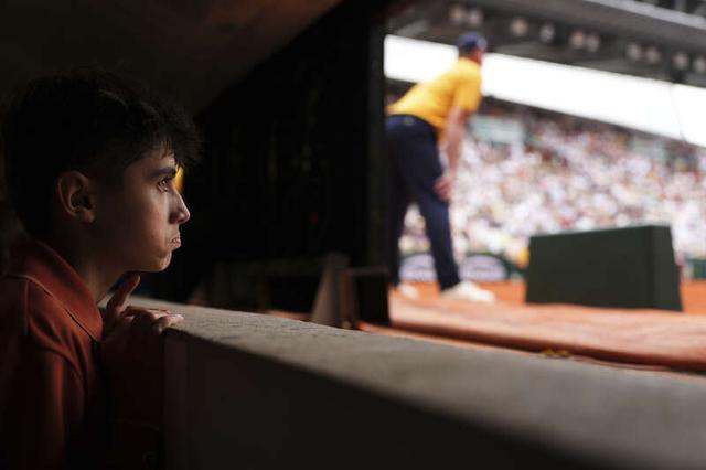 果岭速度的 果岭速度的