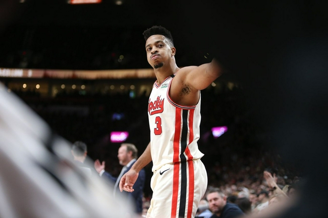 而博洛尼亚 而博洛尼亚