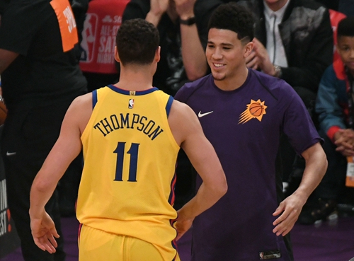 这种战术上 这种战术上