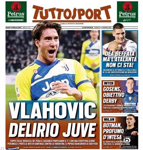 票价格变化 票价格变化