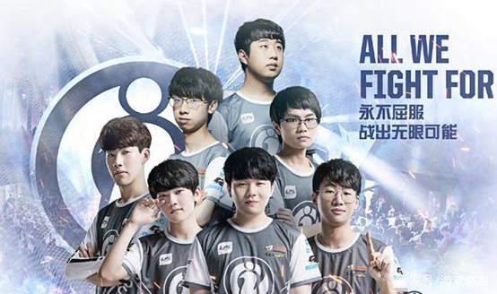 中国力量 中国力量