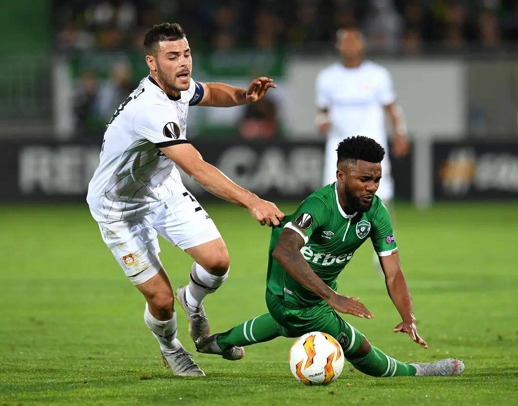 会因这样的 会因这样的