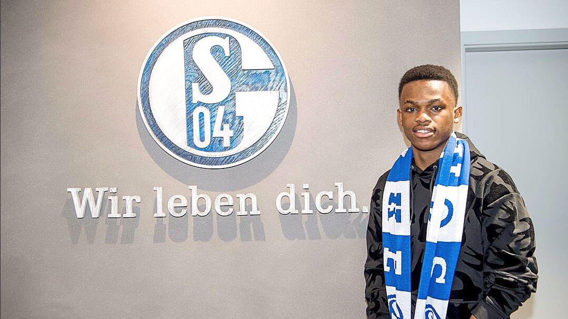 不败的条件 不败的条件