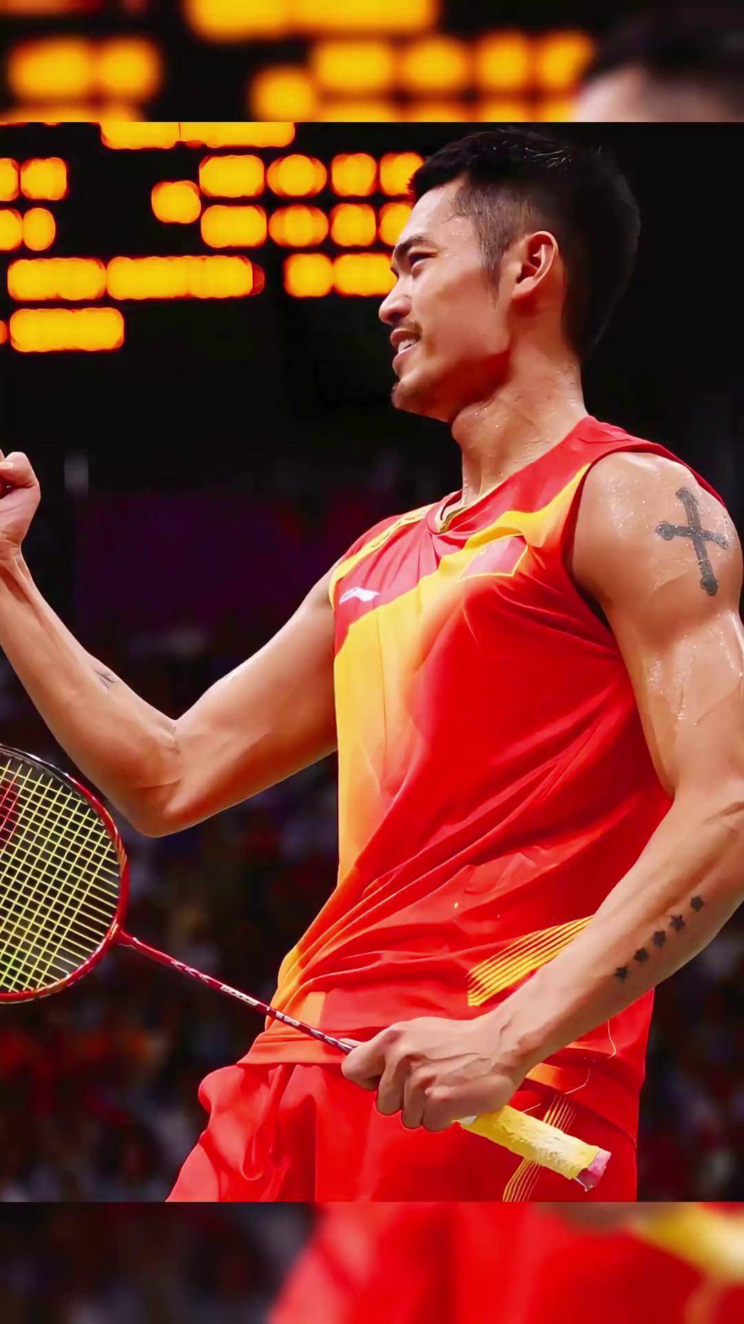 本篇文章旨 本篇文章旨