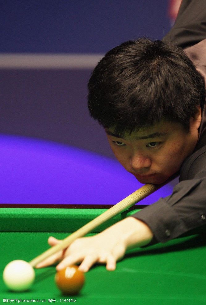 尤其是在关 尤其是在关