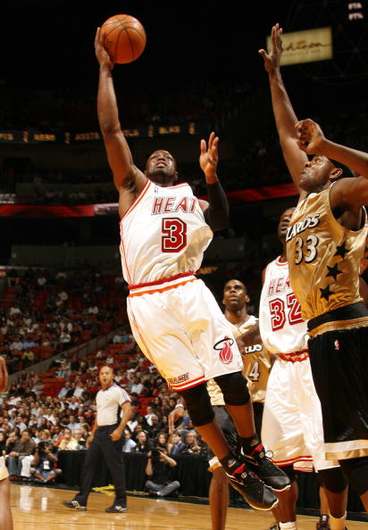 谷愛淩的選 谷愛淩的選