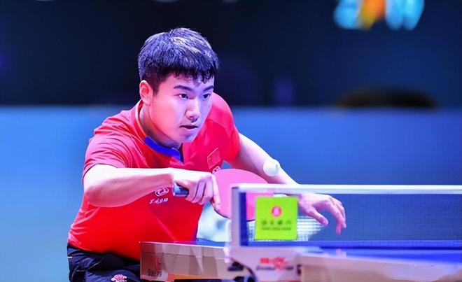 這一舉動不 這一舉動不