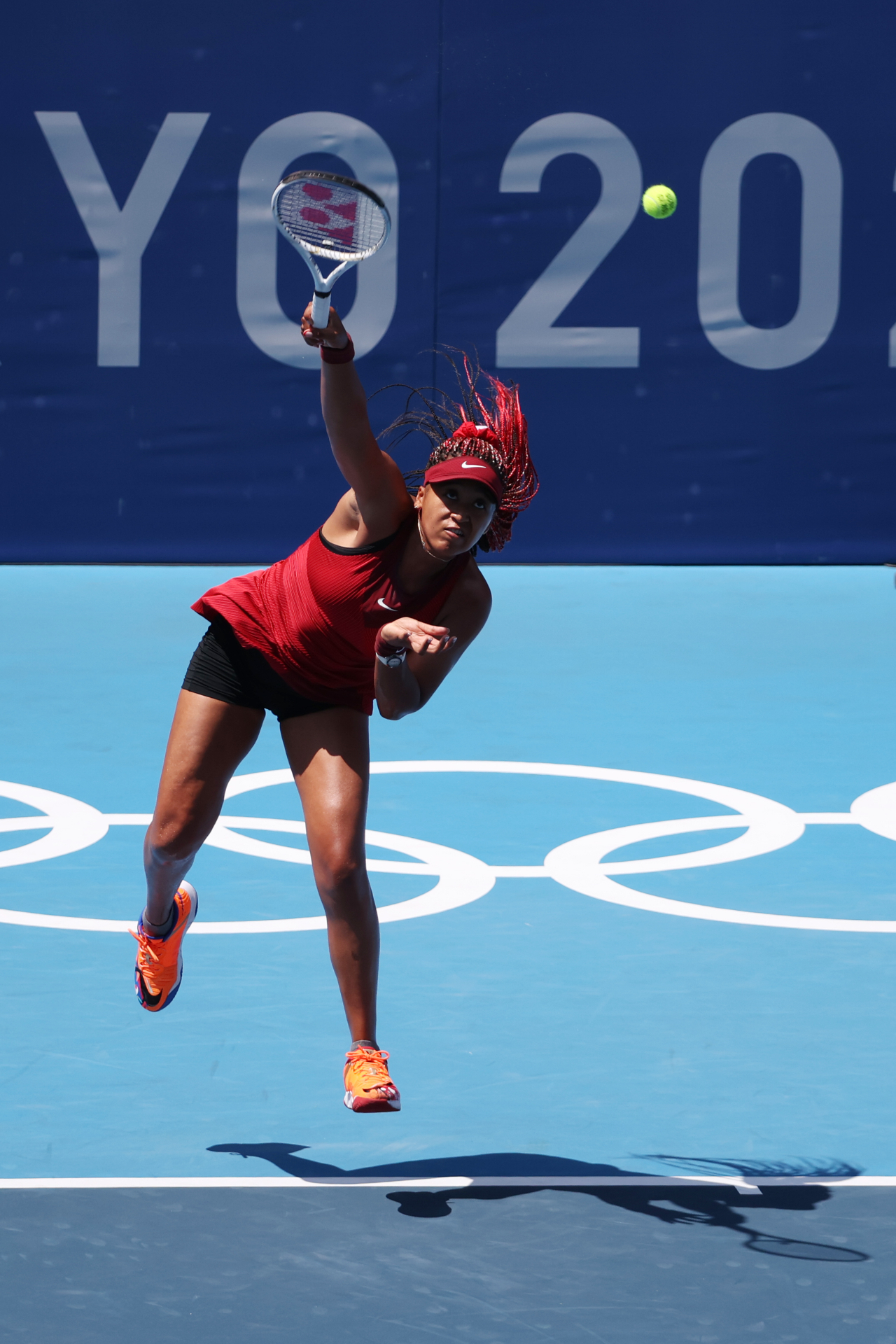 底的改变 底的改变