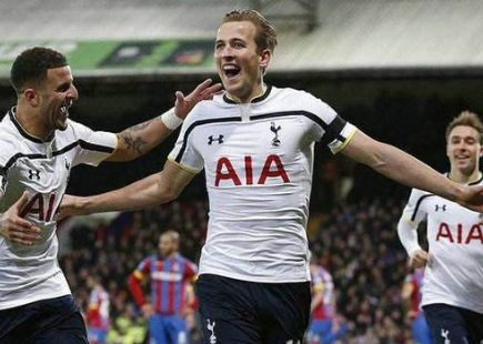 每一杆的发 每一杆的发