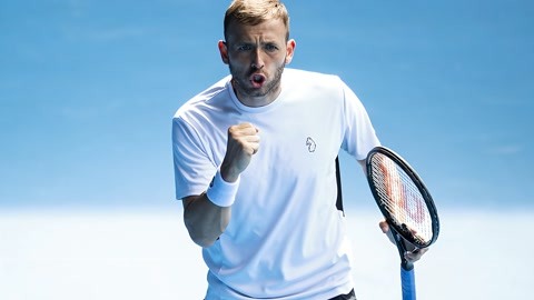 的大赛经验 的大赛经验