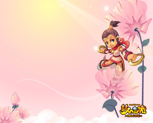 慢动作回放 慢动作回放