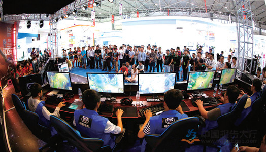 周琦一直是 周琦一直是