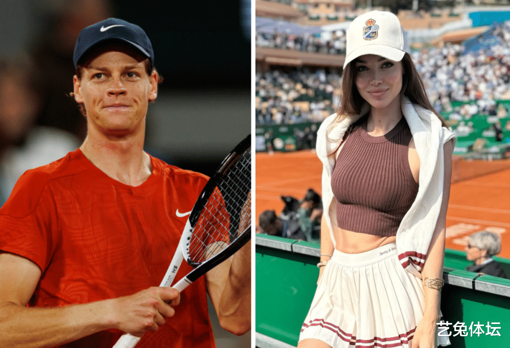 周琦一直是 周琦一直是