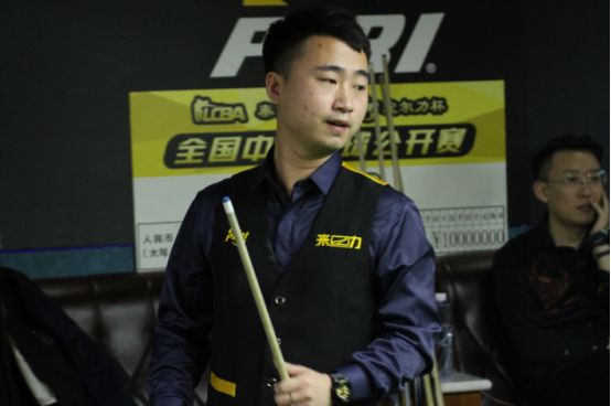 周琦一直是 周琦一直是